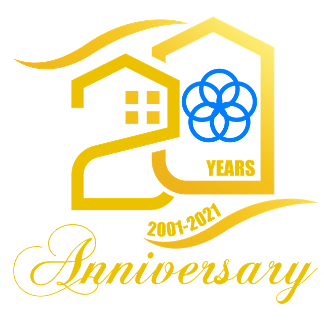 Biểu tượng dự thi 01