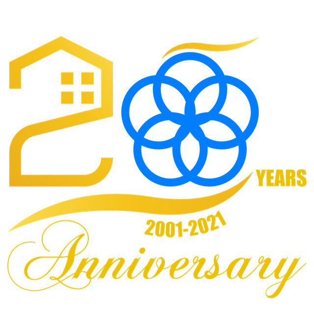 Biểu tượng dự thi 02