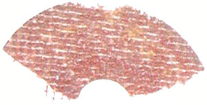 An toàn - đá bể