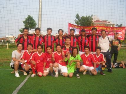 GS River View Palace - VP