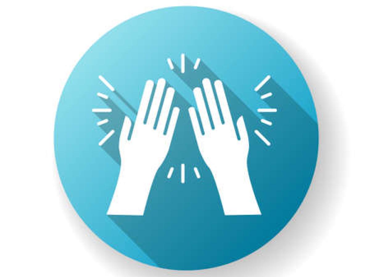 TIÊU CHÍ CỦA CHÚNG TÔI