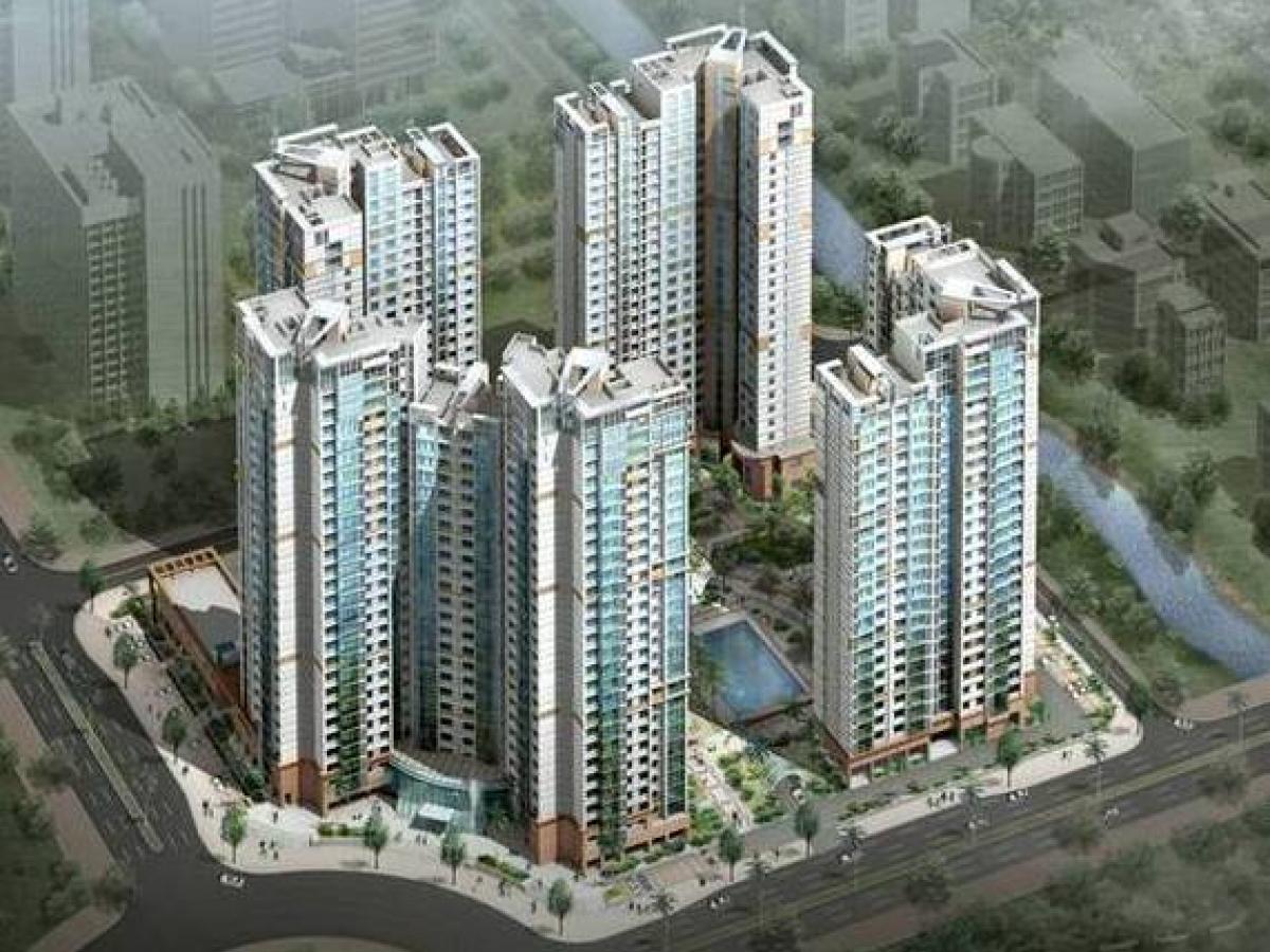 Nha-Trang-Plaza-Hotel