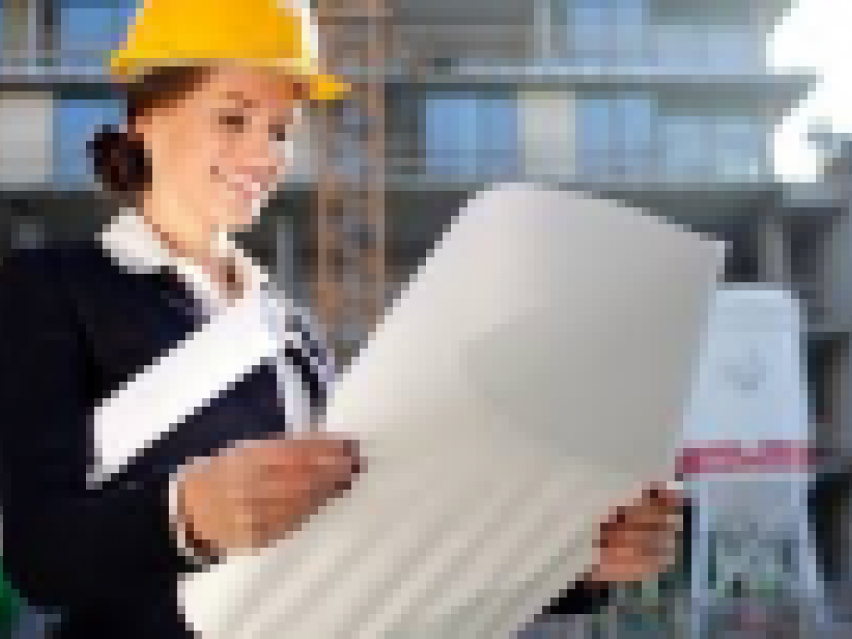 Tuyển dụng Kỹ sư xây dựng