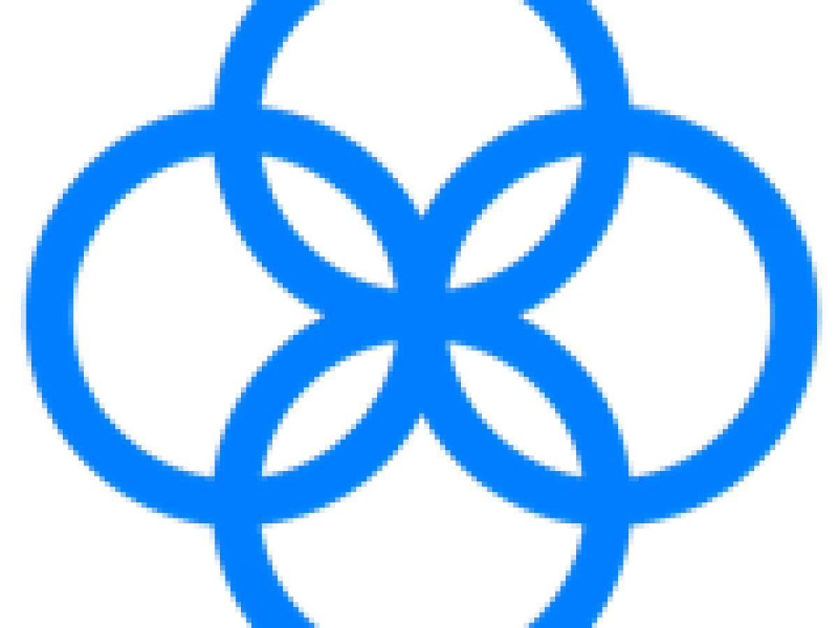 Sơn Minh Mechanics & Engineering