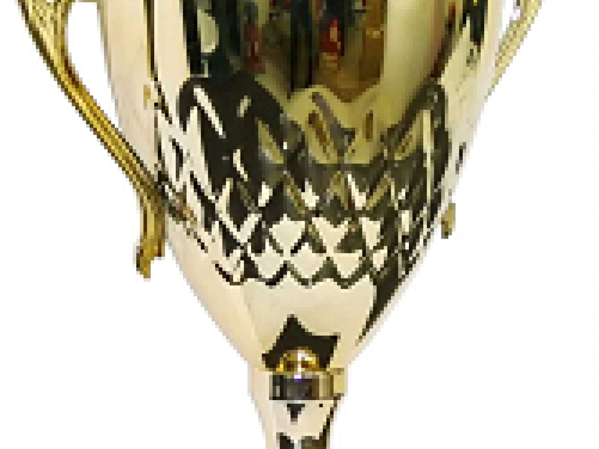 Lịch thi đấu N League 2011