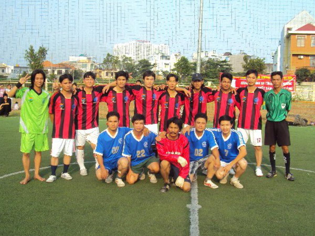 N-League-2011-Luot-3