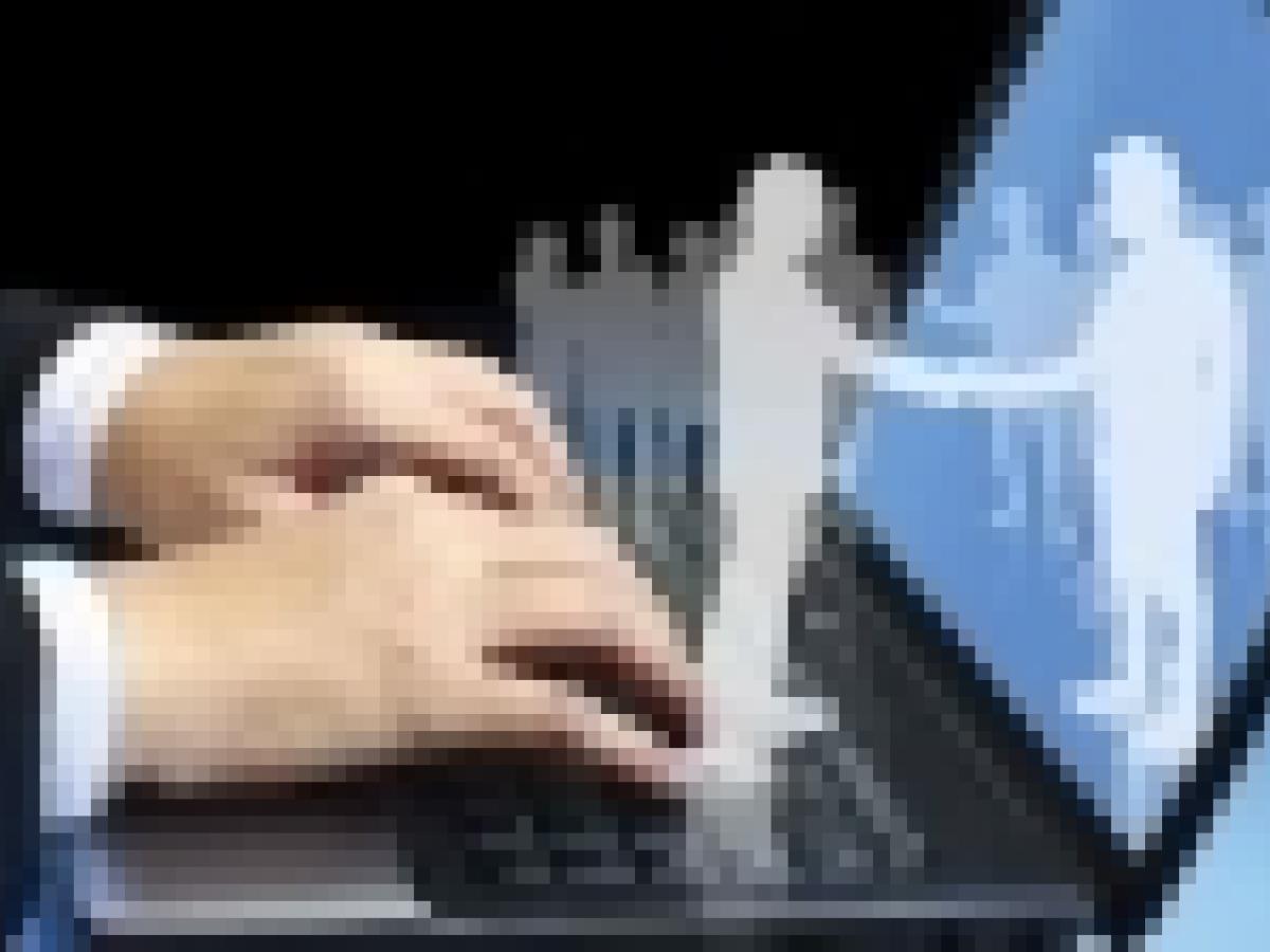 Hướng dẫn viết văn bản hiệu quả